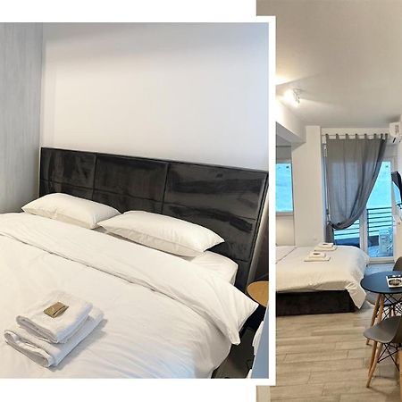 Brand New Studios Ipm1-2-3-4 Λάρισα Εξωτερικό φωτογραφία